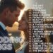 Vol I  –  Romantic Wedding Songs 2026 💍 | Best Love Songs for Wedding & First Dance