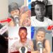 SCAM! Amina Fake Widow BS$TED Over 10k Story On Ante Naa Oyerepa FM Show – FULL STORY