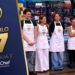 CAPÍTULO 67: Eliminación vegetariana (11/03/26) | TEMP 03 | MASTERCHEF CELEBRITY ECUADOR