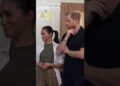 King Charles ‘washes his hands’ of Harry and Meghan ahead of their Australia tour