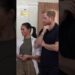 King Charles ‘washes his hands’ of Harry and Meghan ahead of their Australia tour