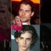This is so backwards #isabelbrown #celebrities #henrycavill #timotheechalamet