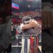 A’ja Wilson & Bam Adebayo: When basketball royalty links up #ajawilson #bamadebayo #wnba #wnba