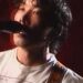 Evan Fong – breathe