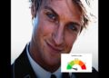 Never Stress Low Cortisol (playlist)
