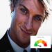 Never Stress Low Cortisol (playlist)