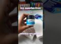 Art supplies🖍️🎨 #color #art #artsupplies #vairal #artist #camvas #montmarte #diary #ytshorts #shorts