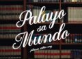 Jolianne, Arthur Nery – Palayo Sa Mundo (Official Lyric Video)