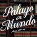 Jolianne, Arthur Nery – Palayo Sa Mundo (Official Lyric Video)