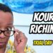 Kouri Richins – Trial Day 6