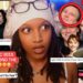 PSYCHIC TELLS WHAT SHE SEES LOOKING AT CELEBRITIES PICTURES TIKTOK REACTION