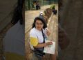 Artist vs Artist💀|Day 175|#shorts #art #artist #viral #trending #sigma #aura