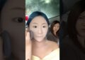 She Took Her to Meet a Makeup Artist… But the Girl Was Actually the Owner
