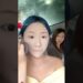 She Took Her to Meet a Makeup Artist… But the Girl Was Actually the Owner