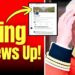 Palace Accused of Silencing Critics – Ex Royal Officer Speaks Out