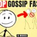 Stop Gossip Fast or Become the Next Target (Psychology Exposed)