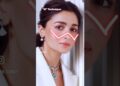 Viral celebrity blush hack #blushhacks #viralmakeuphack #blush #celebritylook #shorts #viralhacks