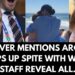MARKLE RAMPS UP THE SPITE WITH WILLIAM ..#royal #meghan #princeharry