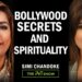 Simi Chandoke on Bollywood Gossip, Marriages, Fame, Stardom & Spirituality | The PVT Show