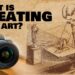 What is Cheating in Art? with Jeremy and Cedar Vickery