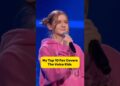 My Top 10 Fav Covers Of The Voice Kids #music #theVoiceKids #fyp #covers #sing