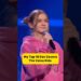 My Top 10 Fav Covers Of The Voice Kids #music #theVoiceKids #fyp #covers #sing