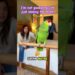 #shortvideo #parrot #funny #gossips 🦜✨😂March 12, 2026
