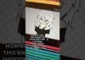 HOW??? #animation #gachalife #art #alightmotion #gachaanimations #trend #artstyle #artist