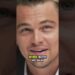 10 Weird Facts you didn’t know about Leonardo DiCaprio #celebrity #actor #entertainment #trending