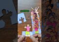 Lush life on paper dance #artist #flipbook #dance