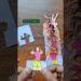 Lush life on paper dance #artist #flipbook #dance