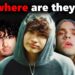 What Happened to the 2020 Hyperpop Artists?