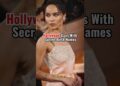 Did you know That?😳 #celebrity #metgala #youtubeshorts