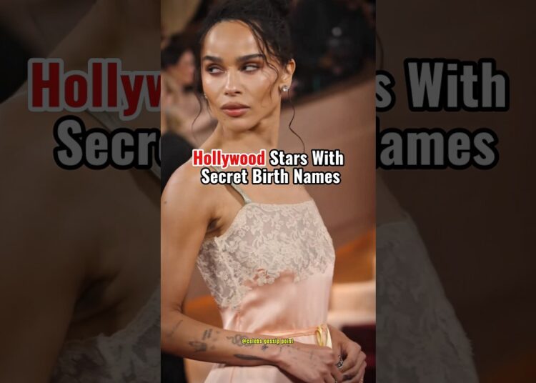 Did you know That?😳 #celebrity #metgala #youtubeshorts