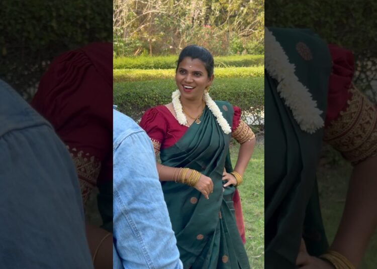 Ada aadu yaa💃👩‍❤️‍👨 #shorts #trending #song