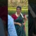 Ada aadu yaa💃👩‍❤️‍👨 #shorts #trending #song