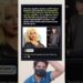 Eminem’s Savage Clapback to Christina’s Gossip Spill