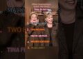 When impressions meet real deals#youtube #funny #snl #trending #foryou #celebrity
