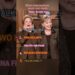When impressions meet real deals#youtube #funny #snl #trending #foryou #celebrity