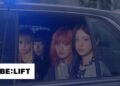 ILLIT (아일릿) ‘NOT CUTE ANYMORE’ Official MV