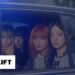 ILLIT (아일릿) ‘NOT CUTE ANYMORE’ Official MV