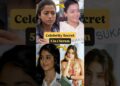 Best serum for skin brightening. #serum #skinlightening #glassskin #glowup #celebrity #beauty #fyp
