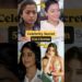 Best serum for skin brightening. #serum #skinlightening #glassskin #glowup #celebrity #beauty #fyp