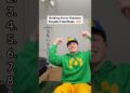 Ranking Kevin Macleod Royalty Free Music 🔥🎶