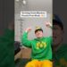 Ranking Kevin Macleod Royalty Free Music 🔥🎶
