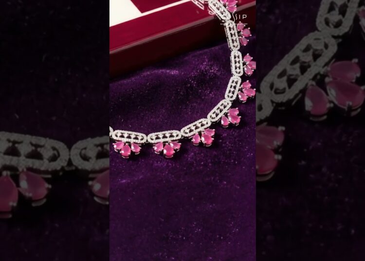 Gossip’s Women’s Day Exclusive Offer
