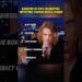 Ranking of Five Celebrities Imitating Famous Movie Scenes #celebrity #trending #yuotube #usa