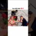 Fun with Soha | Gossips time | Funny Bts #fatimafaisal #sistrology