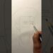 How to draw @Nishudeshwal12330 ||#nishudaswal #drawing #artist #shorts
