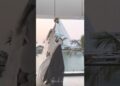 Dubai Royal Family: Why Daughters Are So Special?  #shorts #shortsfeed